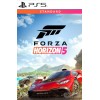 Forza Horizon 5 - Standard Edition PS5 PreOrder